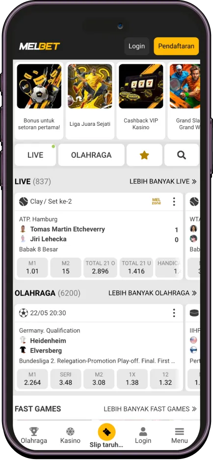 app_screens_1