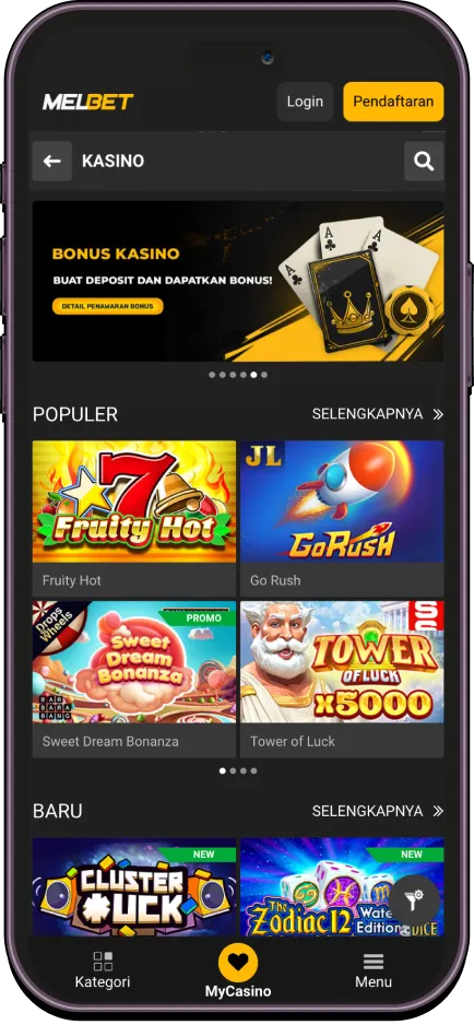 app_screens_3