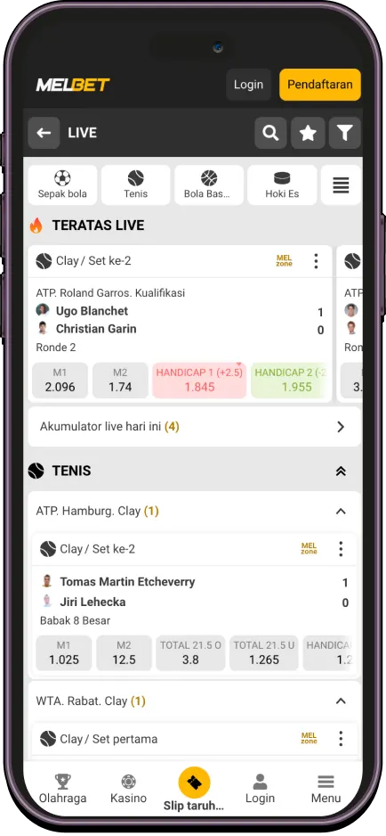 app_screens_4