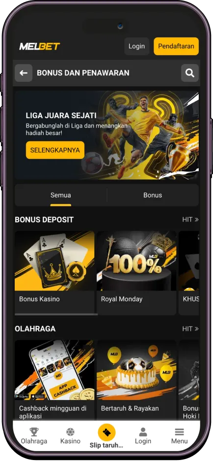 app_screens_5