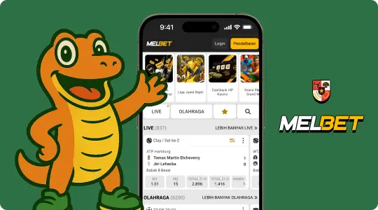 Log in to the application and start using its features